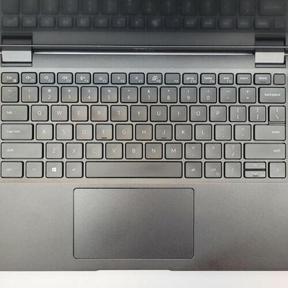 DELL LATITUDE 7410 Windows 11 Home Core i5 10310U 16GB RAM 256GB NVME | Grade C