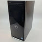 DELL INSPIRON 3670 Windows 11 Home Core i7 8700 32GB RAM 128GB NVMe | Grade B