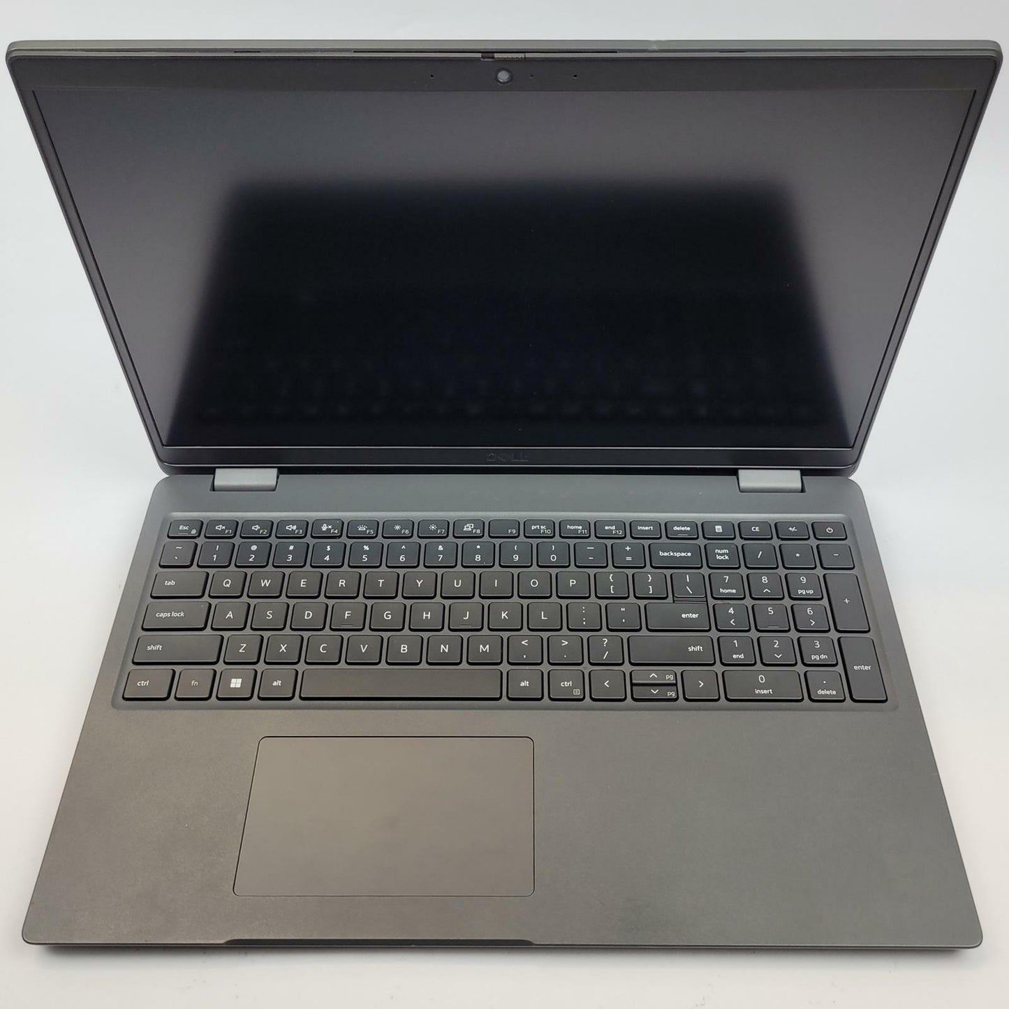 DELL LATITUDE 3540 Windows 11 Home Core i7 1355U 16GB RAM 256GB NVME | Grade B
