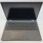 DELL LATITUDE 3540 Windows 11 Home Core i7 1355U 16GB RAM 256GB NVME | Grade B