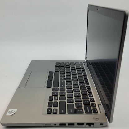 DELL LATITUDE 5410 Windows 11 Home Core i5 10310U 16GB RAM 256GB NVME | Grade C