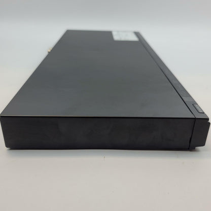 Panasonic DMP-BD75 Blu-Ray Disc Player | Grade B