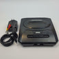 Sega Genesis Model 2 MK-1631 Console | Grade C