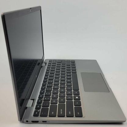 DELL LATITUDE 3330 Win 11 i5-1155G7 8GB RAM 256GB NVME | Grade B | 18736