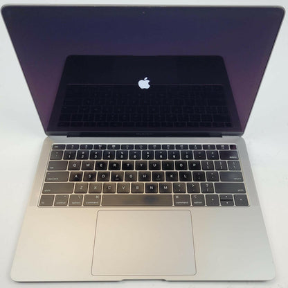 APPLE MacBook Air A1932 MacOS Sonoma i5-8210Y 8.00GB RAM 251GB NVME | Grade C