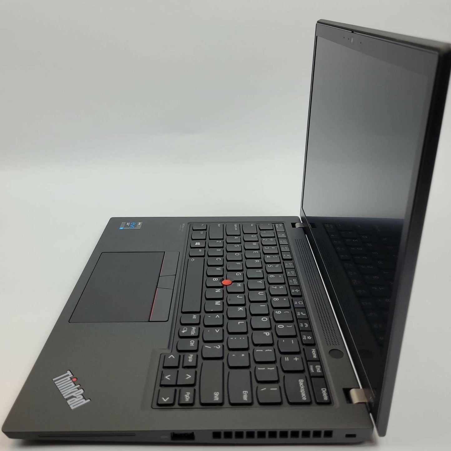 LENOVO ThinkPad X13 Gen 2i Win 11 i5-1135G7 8GB RAM 512GB NVME | Grade B