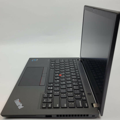 LENOVO ThinkPad X13 Gen 2i Win 11 i5-1135G7 8GB RAM 512GB NVME | Grade B