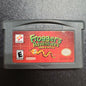 Konami Frogger's Adventures Temple of the Frog Video Game | Grade B