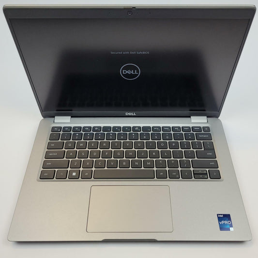 DELL LATITUDE 5440 Windows 11 Home Core i5 1345U 16GB RAM 256GB NVME | Grade C