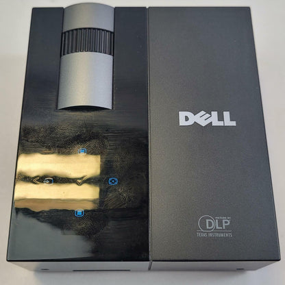 DELL M109S Digital Projector | Grade B
