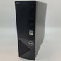 DELL VOSTRO 3681 Win 11 i5-10400 8GB RAM 512GB NVMe | Grade B