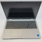 DELL LATITUDE 5520 Win 11 i5-1135G7 16GB RAM 256GB NVME | Grade C | 19086
