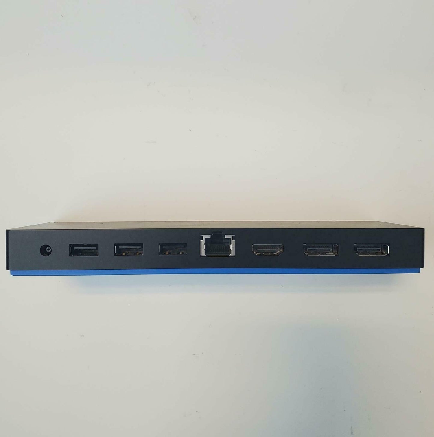 HP USB-C DOCK G4 Laptop Docking Station | Grade B | 10820