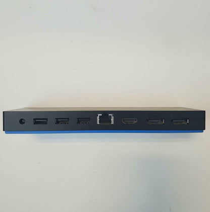 HP USB-C DOCK G4 Laptop Docking Station | Grade B | 10820