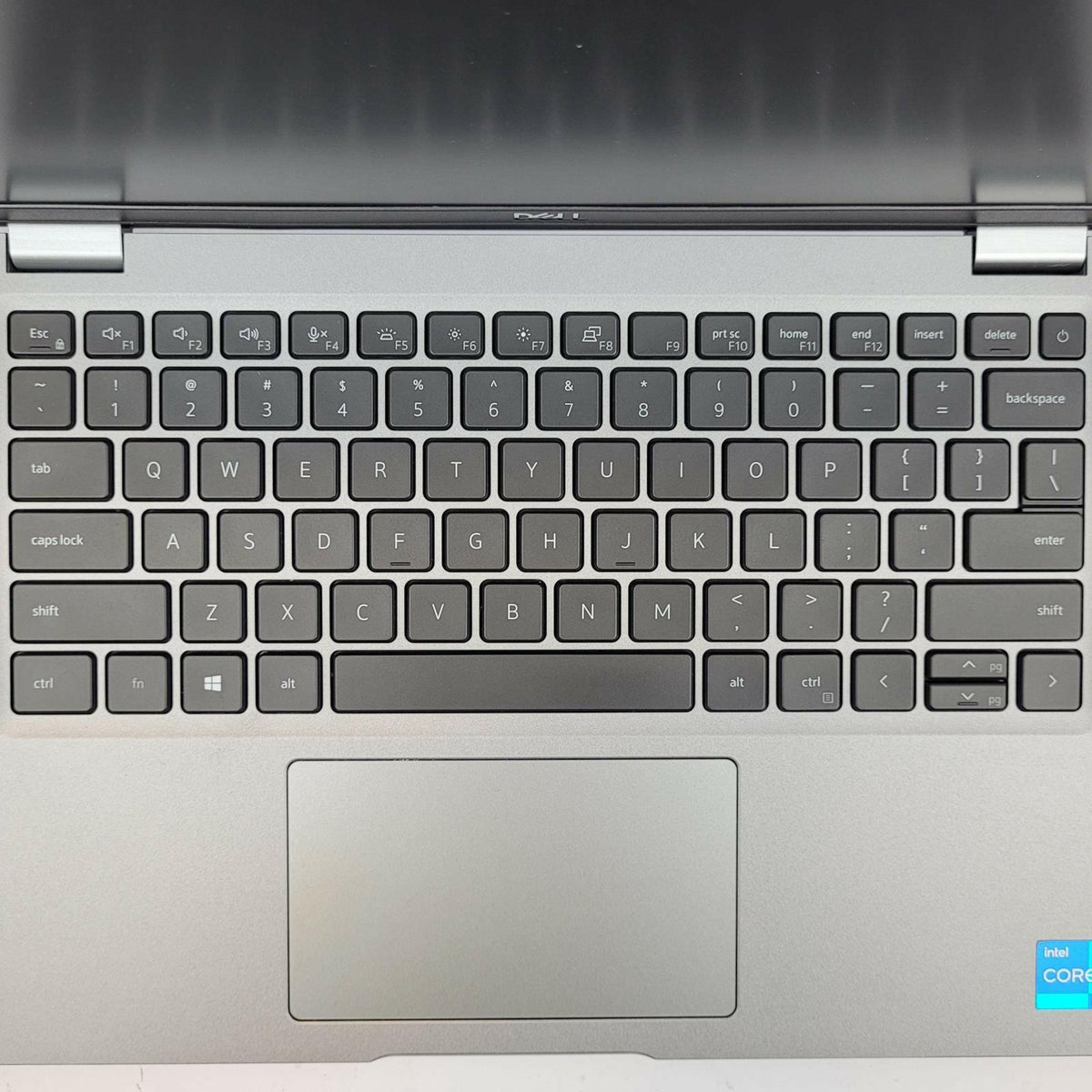 DELL LATITUDE 5420 Windows 11 Home Core i5 1135G7 16GB RAM 256GB NVME | Grade B