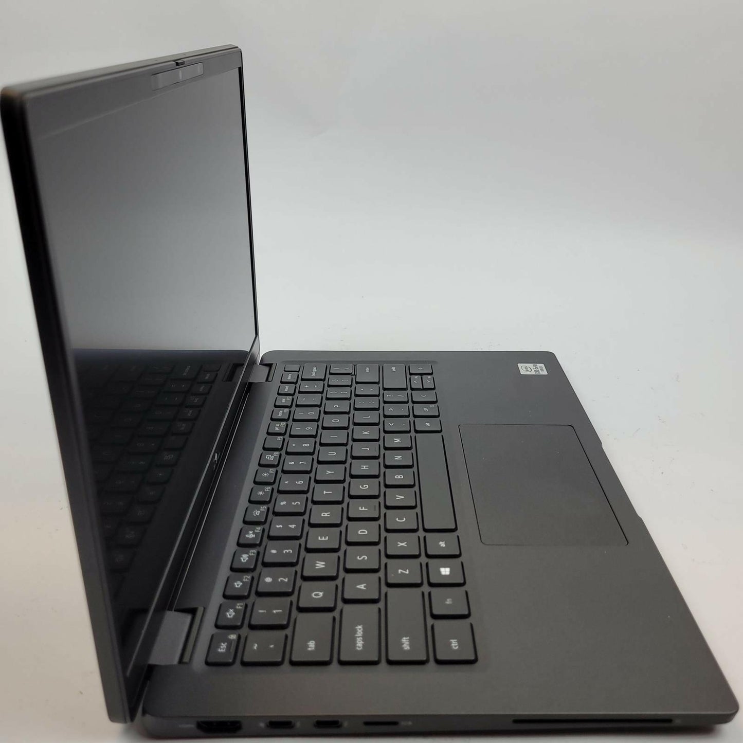 DELL LATITUDE 7410 Windows 11 Home Core i5 10310U 16GB RAM 256GB NVME | Grade B