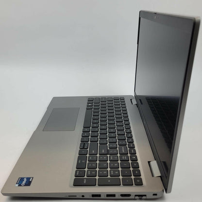 DELL LATITUDE 5530 Windows 11 Home Core i5 1240P 12GB RAM 256GB NVME | Grade C