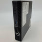 DELL OPTIPLEX 3090 Win 11 i5-10500T 8GB RAM 256GB SSD | Grade B