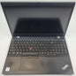 LENOVO THINKPAD L15 G1 Win 11 i7-10510U 16GB RAM 512GB NVME | Grade C | 2