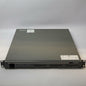 FOR-A FA-300 Digital Time Base Corrector | Grade F