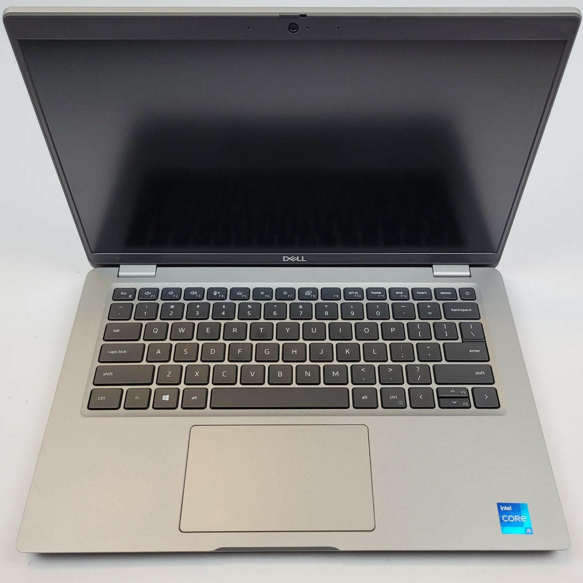 DELL LATITUDE 5420 Win 11 i5-1135G7 16GB RAM 256GB NVME | Grade C | 18787