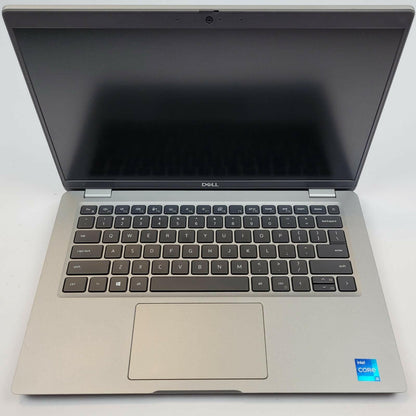DELL LATITUDE 5420 Win 11 i5-1135G7 16GB RAM 256GB NVME | Grade C | 18787