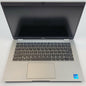 DELL LATITUDE 5420 Win 11 i5-1135G7 16GB RAM 256GB NVME | Grade C | 18787