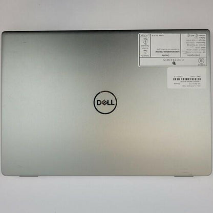 DELL LATITUDE 7440 Windows 11 Home Core i7 1365U 32GB RAM 512GB NVME | Grade B