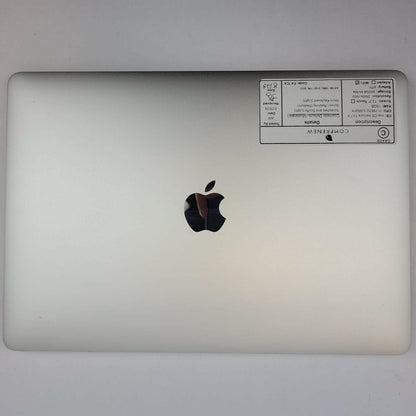 APPLE MacBook Pro A1706 MacOS Ventura i7-7567U 16.00GB RAM 500GB NVME | Grade C