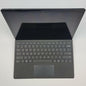 MICROSOFT Surface Pro 6 Win 11 i7-8650U 16GB RAM 512GB NVME | Grade B