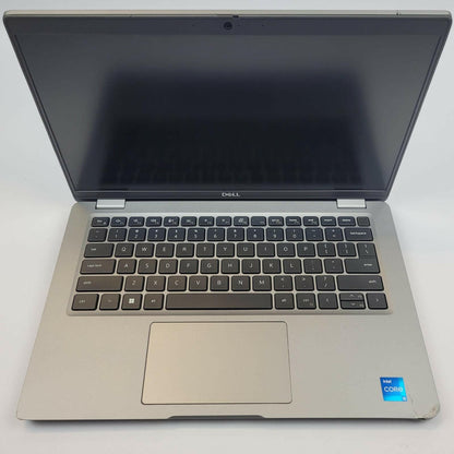 DELL LATITUDE 5430 Windows 11 Home Core i5 1235U 16GB RAM 256GB NVME | Grade D