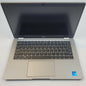 DELL LATITUDE 5430 Windows 11 Home Core i5 1235U 16GB RAM 256GB NVME | Grade D