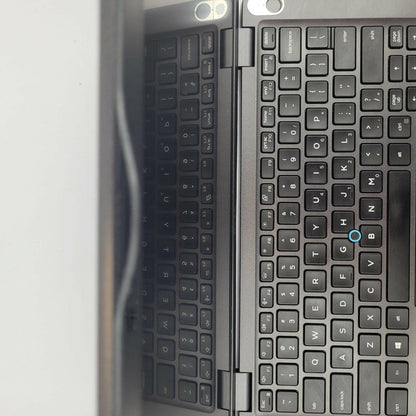 DELL LATITUDE 5400 Win 11 i5-8265U 8GB RAM 256GB NVME | Grade C | 18738