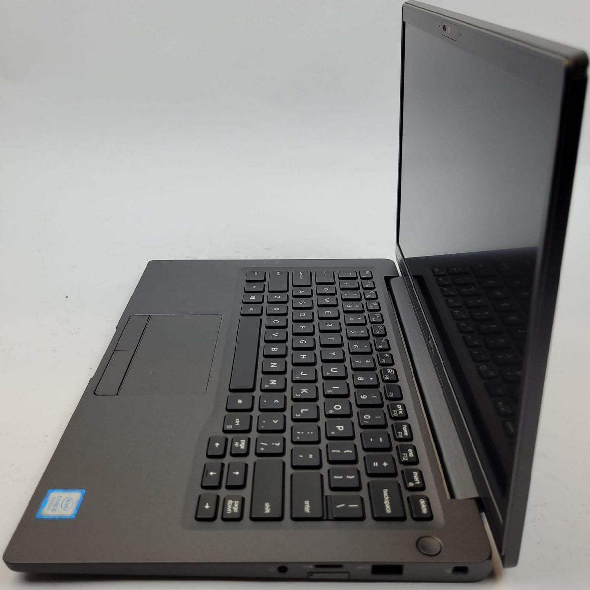 DELL LATITUDE 7400 Win 11 i5-8265U 8GB RAM 256GB NVME | Grade C