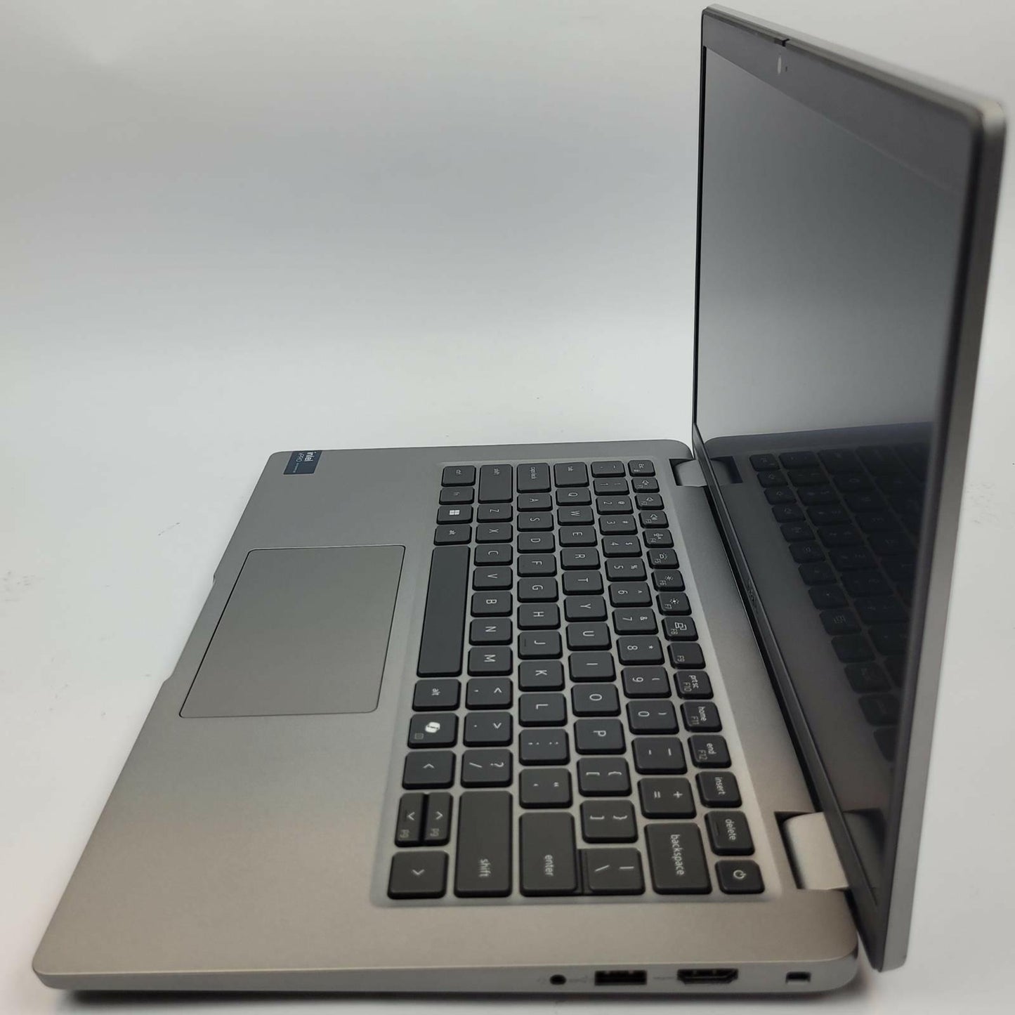 DELL LATITUDE 5450 Windows 11 Home Ultra 5 135U 8GB RAM 128GB NVME | Grade B