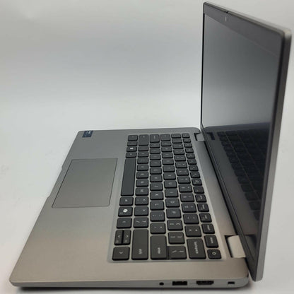 DELL LATITUDE 5450 Windows 11 Home Ultra 5 135U 8GB RAM 128GB NVME | Grade B