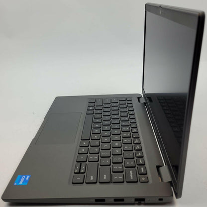 DELL LATITUDE 3440 Win 11 i5-1335U 8GB RAM 256GB NVME | Grade C