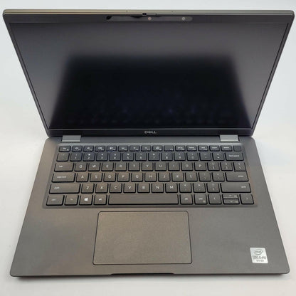 DELL LATITUDE 7410 Windows 11 Home Core i5 10310U 16GB RAM 256GB NVME | Grade B