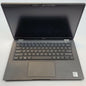 DELL LATITUDE 7410 Windows 11 Home Core i5 10310U 16GB RAM 256GB NVME | Grade B