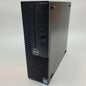 DELL OPTIPLEX 3060 Win 11 i5-8500 8GB RAM 256GB SSD | Grade B