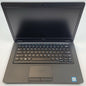 DELL LATITUDE 5490 Win 11 i5-8350U 8GB RAM 512GB NVME | Grade B | 17967