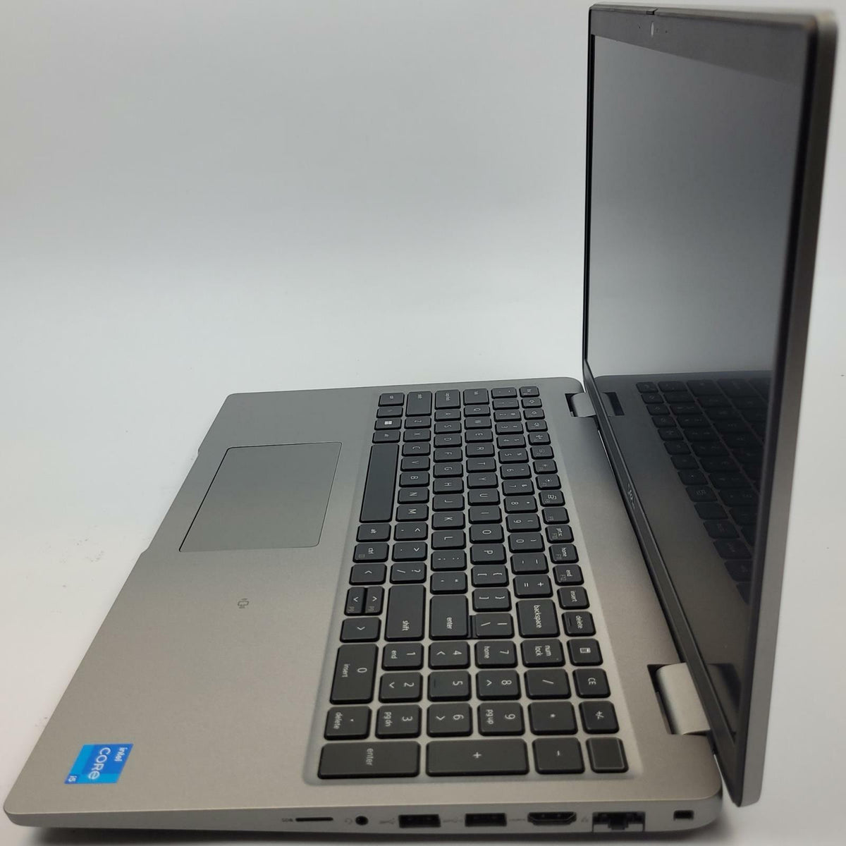 DELL LATITUDE 5540 Win 11 Home Core i5 1335U 16GB RAM 256GB NVME | Grade C