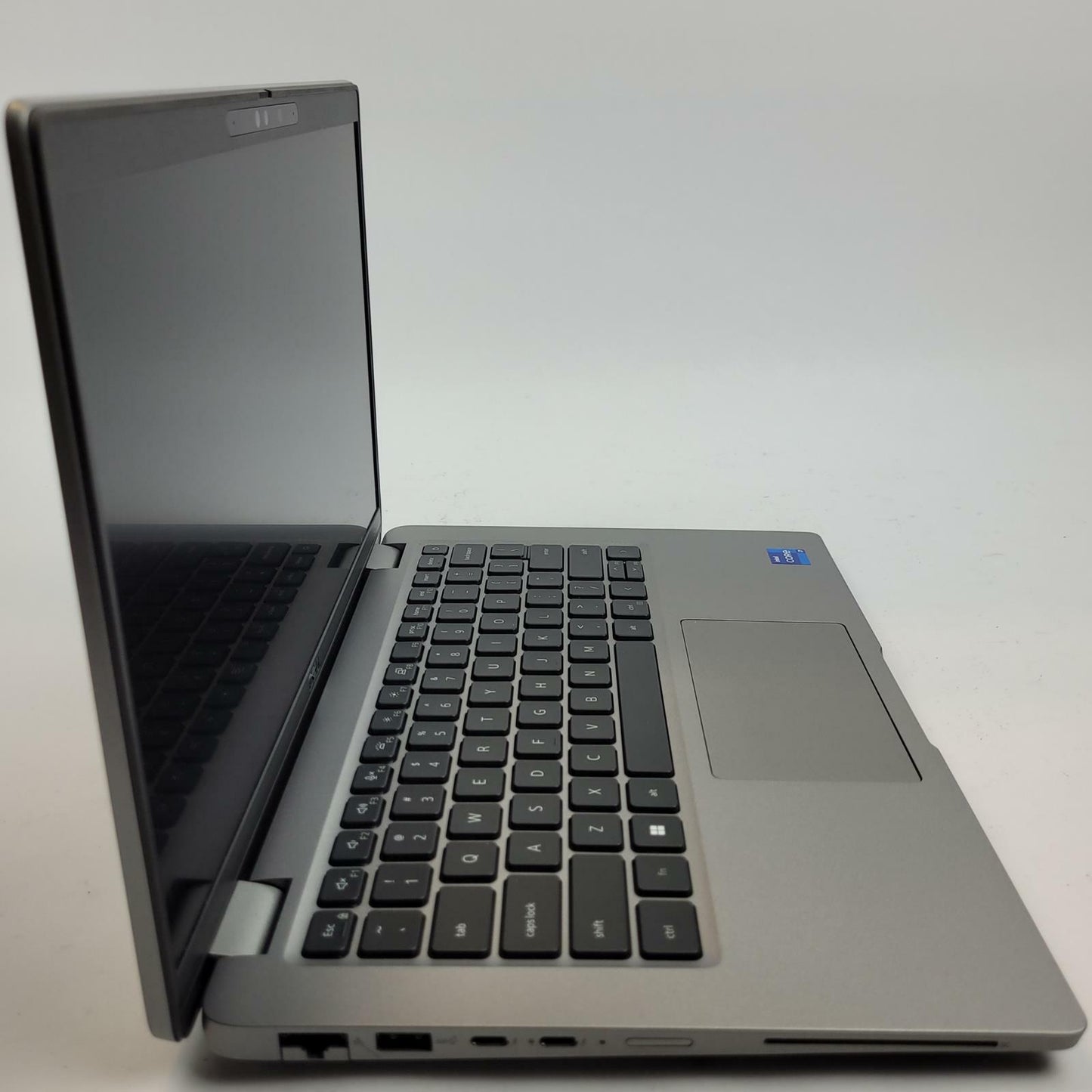 DELL PRECISION 3480 Windows 11 Home Core i7 1370P 8GB RAM 128GB NVME | Grade C