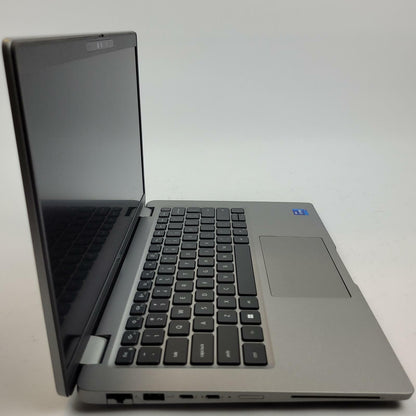 DELL PRECISION 3480 Windows 11 Home Core i7 1370P 8GB RAM 128GB NVME | Grade C