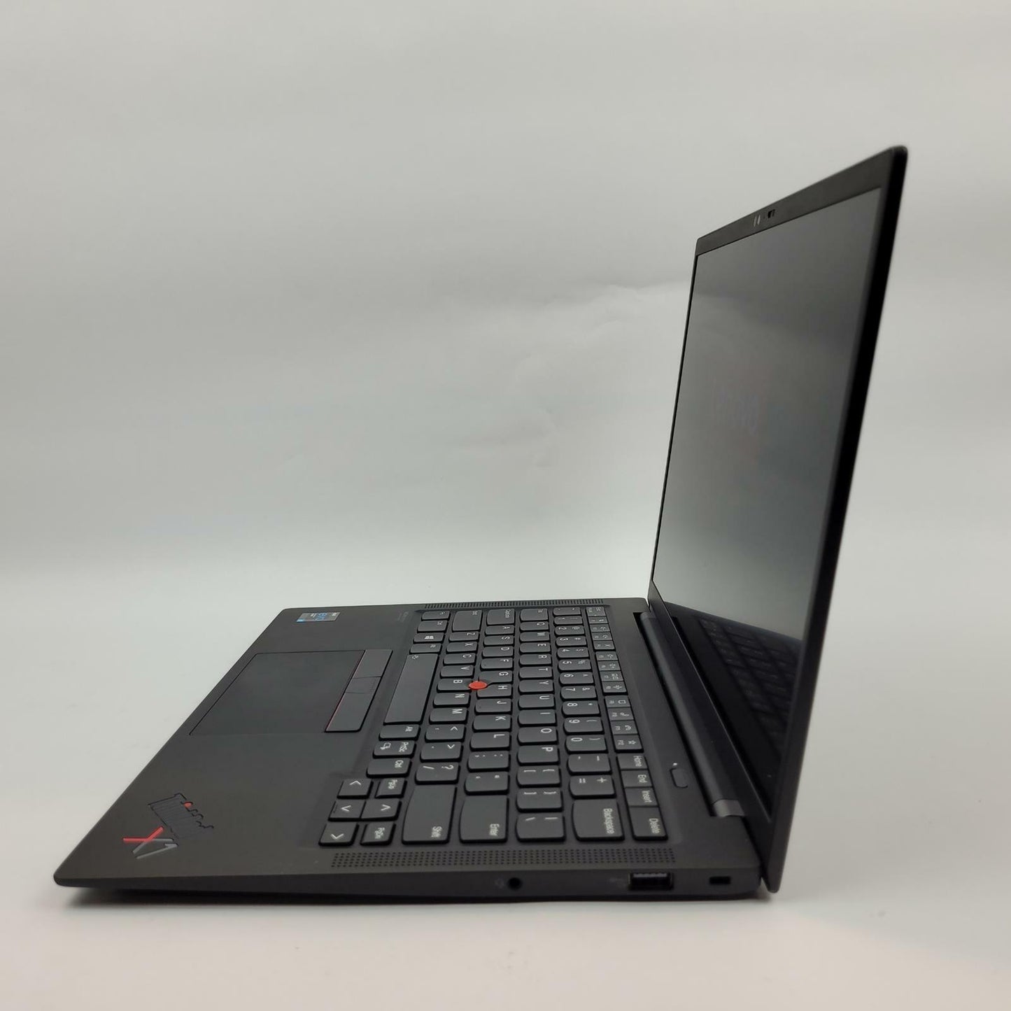 LENOVO ThinkPad X1 Carbon G9 Win11 Home i5 1135G7 16GB RAM 512GB NVME | Grade B