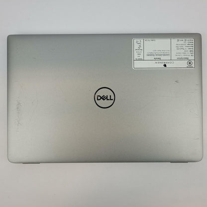 DELL LATITUDE 5440 Windows 11 Home Core i5 1345U 32GB RAM 256GB NVME | Grade B