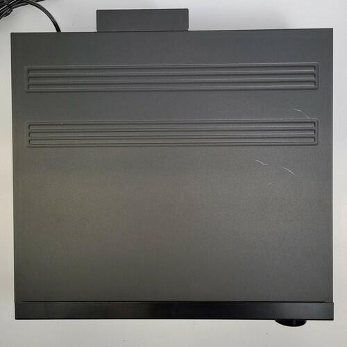DENON LA-2100 Laserdisc Player | Grade B