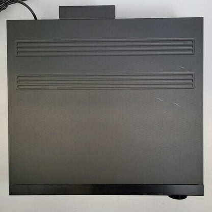 DENON LA-2100 Laserdisc Player | Grade B
