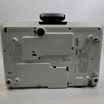 EPSON H903A Digital Projector | Grade B | 15509