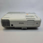 EPSON POWERLITE 93+ Digital Projector | Grade B | 14150